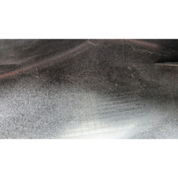 Coque arrière droite SUZUKI GSXR 1000 2005 à 2006