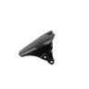 Lèche roue SUZUKI GSXR 1000 2005 à 2006
