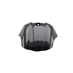 Lèche roue SUZUKI GSXR 1000 2005 à 2006