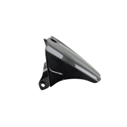 Lèche roue SUZUKI GSXR 1000 2005 à 2006