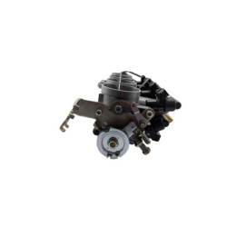 Rampe d'injection SUZUKI GSXR 1000 2005 à 2006