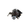 Rampe d'injection SUZUKI GSXR 1000 2005 à 2006