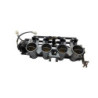 Rampe d'injection SUZUKI GSXR 1000 2005 à 2006