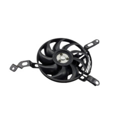 Ventilateur SUZUKI GSXR 1000 2005 à 2006