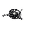 Ventilateur SUZUKI GSXR 1000 2005 à 2006