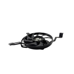 Ventilateur SUZUKI GSXR 1000 2005 à 2006