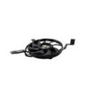 Ventilateur SUZUKI GSXR 1000 2005 à 2006