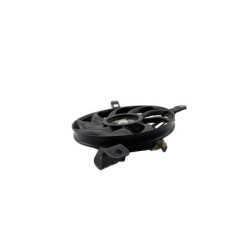 Ventilateur SUZUKI GSXR 1000 2005 à 2006
