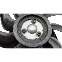 Ventilateur SUZUKI GSXR 1000 2005 à 2006