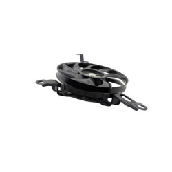 Ventilateur SUZUKI GSXR 1000 2005 à 2006