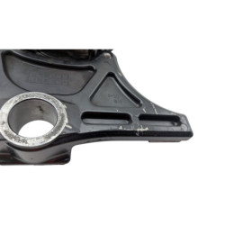 Etrier arrière SUZUKI GSXR 1000 2005 à 2006