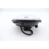 Optique HONDA CB 900 F HORNET 2002 à 2006