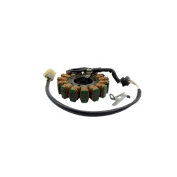 Stator SUZUKI GSXR 1000 2005 à 2006