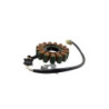 Stator SUZUKI GSXR 1000 2005 à 2006
