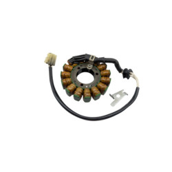 Stator SUZUKI GSXR 1000 2005 à 2006