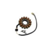 Stator SUZUKI GSXR 1000 2005 à 2006