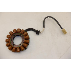 Stator SUZUKI GSXR 1000 2009 à 2015