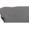 Selle conducteur SUZUKI GSXR 1000 2005 à 2006