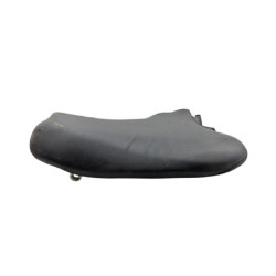 Selle conducteur SUZUKI GSXR 1000 2005 à 2006