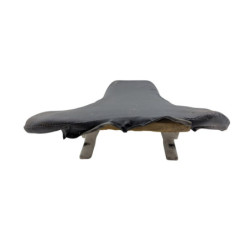 Selle conducteur SUZUKI GSXR 1000 2005 à 2006