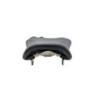 Selle conducteur SUZUKI GSXR 1000 2005 à 2006