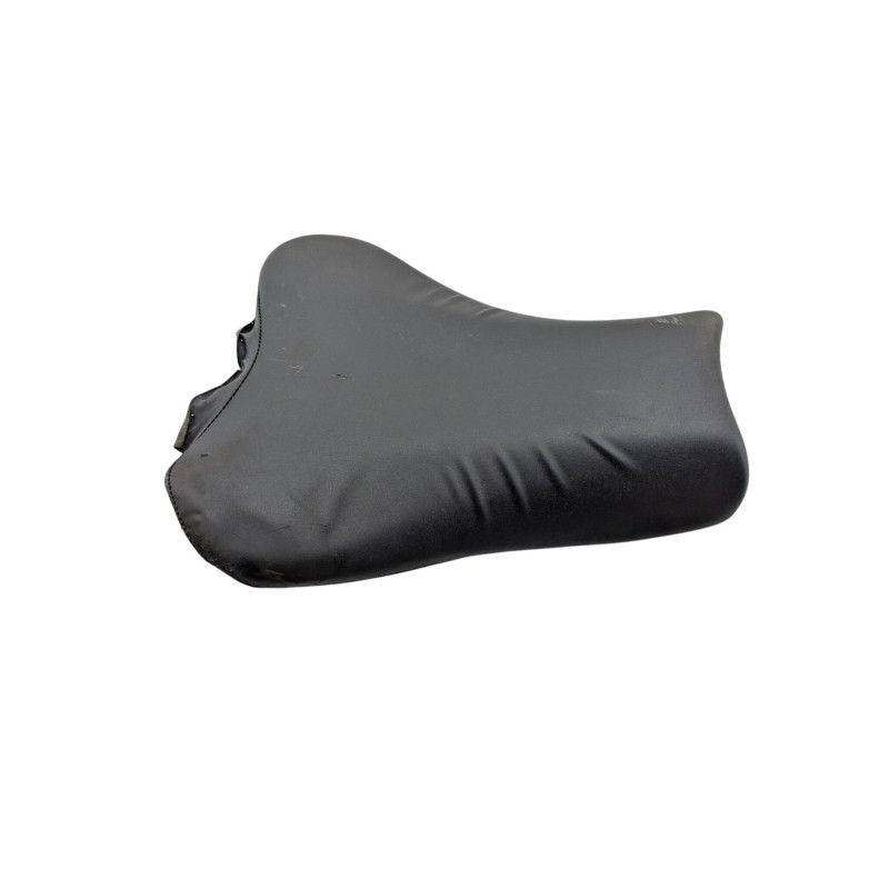 Selle conducteur SUZUKI GSXR 1000 2005 à 2006