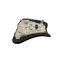 Selle conducteur SUZUKI GSXR 1000 2005 à 2006