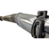 Silencieux d'échappement SUZUKI GSXR 1000 2005 à 2006