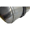 Silencieux d'échappement SUZUKI GSXR 1000 2005 à 2006