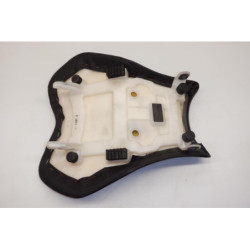 Selle conducteur SUZUKI GSXR 1000 2009 à 2015