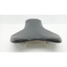 Selle conducteur SUZUKI GSXR 1000 2009 à 2011