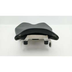 Selle conducteur SUZUKI GSXR 1000 2009 à 2011