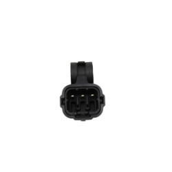 Capteur de chute TRIUMPH STREET TRIPLE 765 R ABS 2020 à 2023