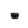 Capteur de chute TRIUMPH STREET TRIPLE 765 R ABS 2020 à 2023
