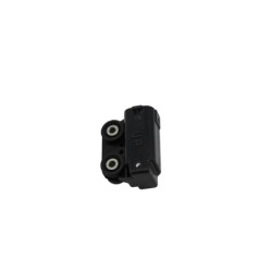 Capteur de chute TRIUMPH STREET TRIPLE 765 R ABS 2020 à 2023