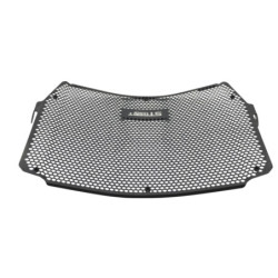 Grille de radiateur TRIUMPH STREET TRIPLE 765 R ABS 2020 à 2023
