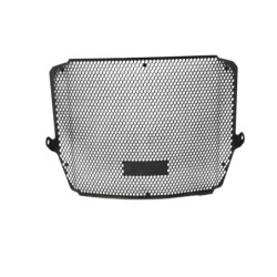 Grille de radiateur TRIUMPH STREET TRIPLE 765 R ABS 2020 à 2023