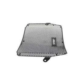 Grille de radiateur TRIUMPH STREET TRIPLE 765 R ABS 2020 à 2023