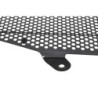 Grille de radiateur TRIUMPH STREET TRIPLE 765 R ABS 2020 à 2023