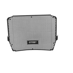 Grille de radiateur TRIUMPH STREET TRIPLE 765 R ABS 2020 à 2023