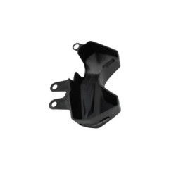Vase d'expansion TRIUMPH STREET TRIPLE 765 R ABS 2020 à 2023
