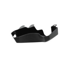 Vase d'expansion TRIUMPH STREET TRIPLE 765 R ABS 2020 à 2023