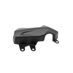 Vase d'expansion TRIUMPH STREET TRIPLE 765 R ABS 2020 à 2023