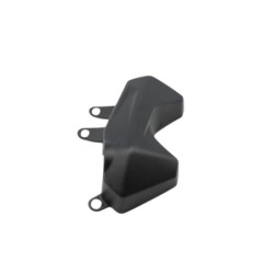 Vase d'expansion TRIUMPH STREET TRIPLE 765 R ABS 2020 à 2023