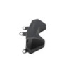 Vase d'expansion TRIUMPH STREET TRIPLE 765 R ABS 2020 à 2023