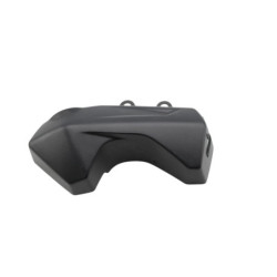 Vase d'expansion TRIUMPH STREET TRIPLE 765 R ABS 2020 à 2023
