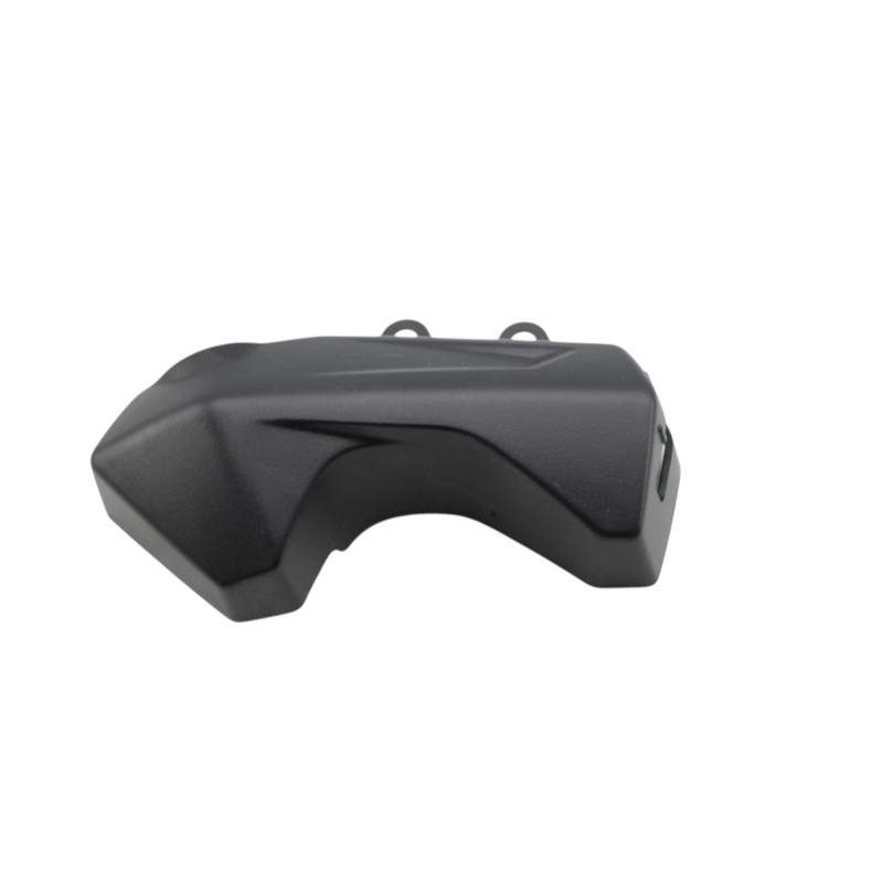 Vase d'expansion TRIUMPH STREET TRIPLE 765 R ABS 2020 à 2023