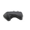 Vase d'expansion TRIUMPH STREET TRIPLE 765 R ABS 2020 à 2023