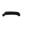 Protection cadre droit TRIUMPH STREET TRIPLE 765 R ABS 2020 à 2023