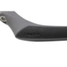 Protection cadre droit TRIUMPH STREET TRIPLE 765 R ABS 2020 à 2023